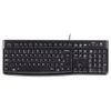 LOGITECH LOGITECH K120...