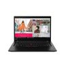 Lenovo ThinkPad X13 13-inch...