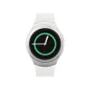 Samsung Smart Watch Gear S2...