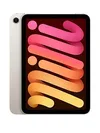 Apple Ipad Mini (7Th Gen, A17...