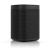 Sonos One (Gen 2) - Voice...