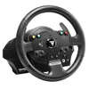 ThrustMaster TMX Racing Wheel...