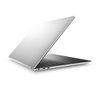 Dell XPS 15 9520 15.6" 4K UHD...