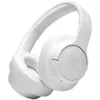 JBL Tune 760NC Bluetooth...