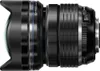 Olympus - M. Zuiko ED 7-14mm...