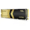 ORICO OG7000 1TB PCIe Gen4...