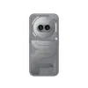 Phone (2a) Plus Grey /...