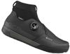 SHIMANO Unisex Bicycle Shoes...