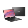 ASUS Chromebook CM14 Laptop,...