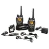 Midland GXT1000VP4 GMRS...