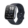Amazfit Bip 6 Smart Watch...