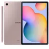 Galaxy Tab S6 Lite 64GB -...