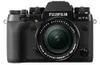 Fujifilm - Kit X-T2 + XF 18 -...
