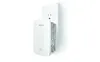 Linksys WiFi Extender, WiFi 5...