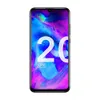 HONOR 20 Lite 4G/LTE Dual-SIM...