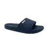 AdTec Pebble Comfy Sandals in...