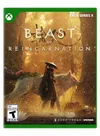 Beast of Reincarnation - Xbox...