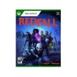 Redfall - Xbox Series X