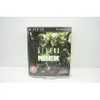 Aliens Vs Predator (PS3) [UK...