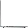 Lenovo IdeaPad Slim 3 15IRH10...