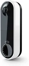 Arlo Essential Wire-Free...