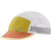 Patagonia Duckbill Cap Bundle...