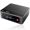 Beelink Mini PC, SER5 MAX...