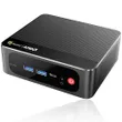 Beelink Mini PC, SER5 MAX...