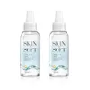 AVON SKIN SO SOFT Original...