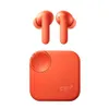 CMF Buds 2 Wireless Earbuds,...