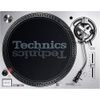 Used Technics Sl-1200Mk7s...