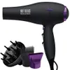 HOT TOOLS Pro Artist...