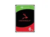 Seagate IronWolf ST6000VN006...