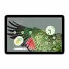 Google Pixel Tablet 10.9 inch...