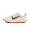 Women's Nike ACG Pegasus...