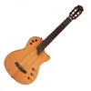 Cordoba Stage Traditional CD...