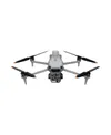 Dji Matrice 4T Drone (No...