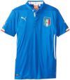 Puma Youth Italy Licensed...