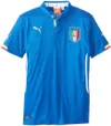 Puma Youth Italy Licensed...