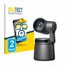 Protection Ecran BROTECT pour...