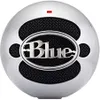 Blue Microphones Snowball,...