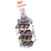 1PCS High quality RK163...