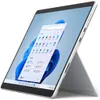 Microsoft Surface Pro 8 13"...
