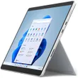 Microsoft Surface Pro 8 13"...