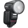 Godox - V100 Flash for Nikon