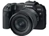 FOTOCAMERA MIRRORLESS CANON...