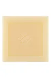 Jo Malone London&trade; Lime Basil...