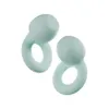 Loop Quiet 2 Ear Plugs -...