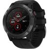 Garmin fenix 5 Plus, Premium...