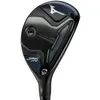 Mizuno JPX ONE Hybrid...